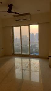 3BHK Multistorey Apartment for Rent in Wadhwa Imperial Heights at Goregaon West 3BHK Multistorey Apartment for Rent in Wadhwa Imperial Heights at Goregaon West