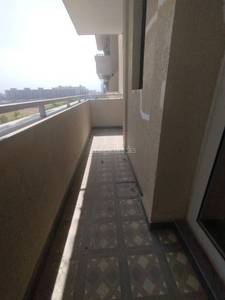 3 BHK Flat in BPTP Park Generations in Sector 37D