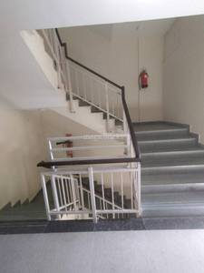 3BHK Multistorey Apartment for Resale in BPTP Park Generations at Sector 37D, Delhi Gurgaon Expressway 3BHK Multistorey Apartment for Resale in BPTP Park Generations at Sector 37D, Delhi Gurgaon Expressway