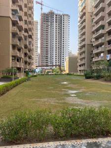 Buy 3 BHK Flat in Sector 77