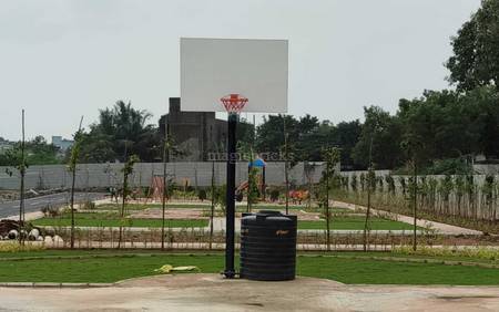 Land / Plot in Thirumazhisai Chennai