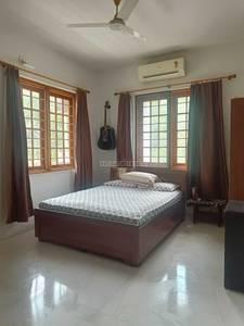 Buy  4 BHK  Villa in  Shilaj   Ahmedabad Buy  4 BHK  Villa in  Shilaj   Ahmedabad