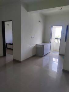 1BHK Multistorey Apartment for Resale in Satellite 1BHK Multistorey Apartment for Resale in Satellite