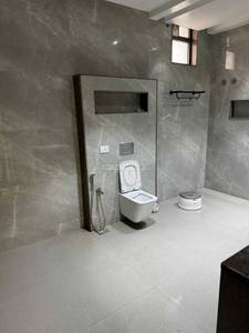 4 BHK House for Sale in South Bopal Ahmedabad