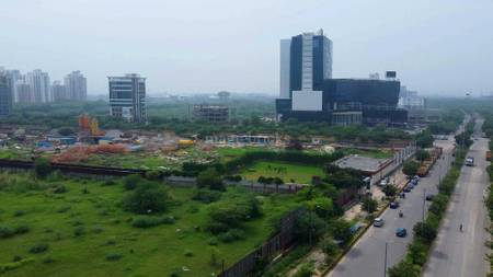 Land / Plot in Sector 151 Noida