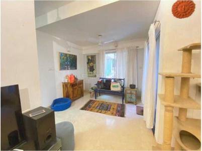 4 BHK House for Sale in Baner Pune 4 BHK House for Sale in Baner Pune