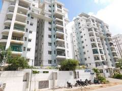 Flats for sale in gachibowli on sale