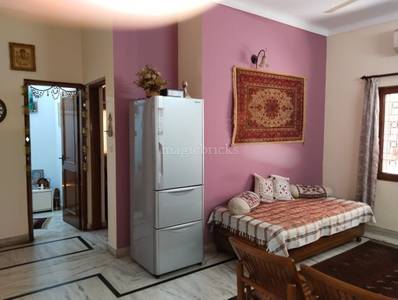 Buy  6 BHK  Villa in  Part 1 Sector 15   Gurgaon Buy  6 BHK  Villa in  Part 1 Sector 15   Gurgaon