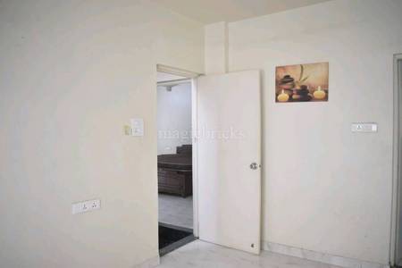 3 BHK House for Sale in Baner Pune 3 BHK House for Sale in Baner Pune