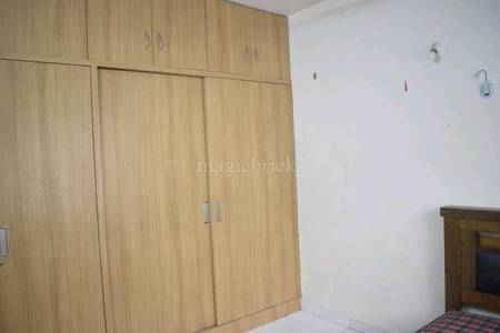 Buy  3 BHK  Villa in  Baner   Pune