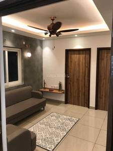 Buy  4 BHK  Villa in  Ambattur   Chennai