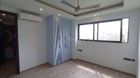 4BHK Builder Floor Apartment for Resale in Phase 4 DLF