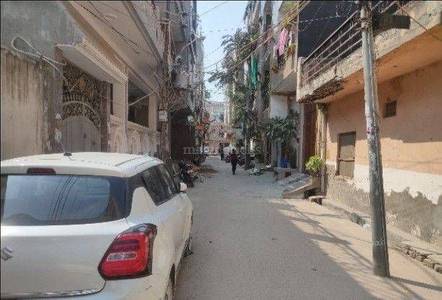 Residential Plot for Resale in Mohan Garden Uttam Nagar  Residential Plot for Resale in Mohan Garden Uttam Nagar