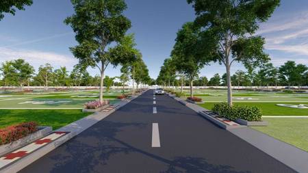 Land / Plot in Kelambakkam Chennai Land / Plot in Kelambakkam Chennai