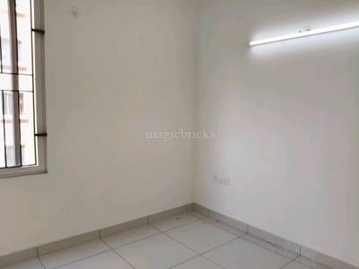 2BHK Multistorey Apartment for Rent in Brigade Orchards Cedar Block at Devanahalli 2BHK Multistorey Apartment for Rent in Brigade Orchards Cedar Block at Devanahalli