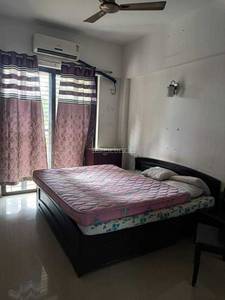 3 BHK House for Sale in Hinjewadi Pune