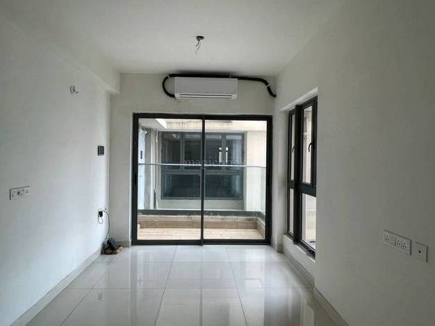 BHK Flats in Charu Chandra Avenue, Kolkata: 218+ Flats Apartments