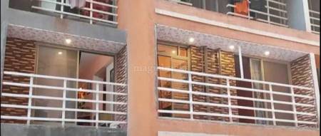 1BHK Multistorey Apartment for Resale in Wellwisher Town at Khopoli