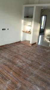 Buy  4 BHK  Villa in  Tambaram   Chennai Buy  4 BHK  Villa in  Tambaram   Chennai