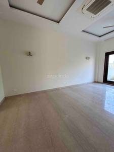 Buy  3 BHK  Villa in  Nirvana Country   Gurgaon
