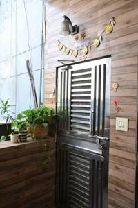 2BHK Multistorey Apartment for Resale in Paschim Vihar 2BHK Multistorey Apartment for Resale in Paschim Vihar