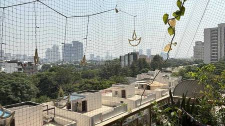 Buy 3 BHK Flat in Sector 57