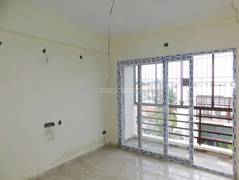 Flats for sale in koramangala new arrivals