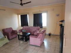 Flats for sale in koramangala store