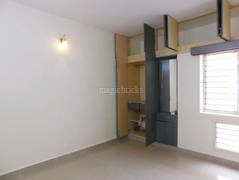 Flats in Ambattur Chennai 520 Apartments Flats for Sale in Ambattur