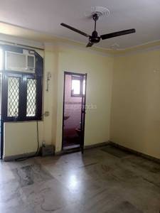 Buy 2 BHK Flat in Lajpat Nagar Buy 2 BHK Flat in Lajpat Nagar