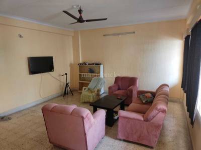 3BHK Multistorey Apartment for Resale in National Games Village at Koramangala 3BHK Multistorey Apartment for Resale in National Games Village at Koramangala