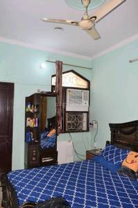 3BHK Multistorey Apartment for Resale in Virender Nagar