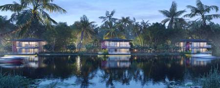 Land / Plot in Bagodara Ahmedabad Land / Plot in Bagodara Ahmedabad