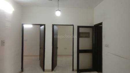 3BHK Multistorey Apartment for Rent in DDA Flats Sector C Pocket 2 at Vasant Kunj