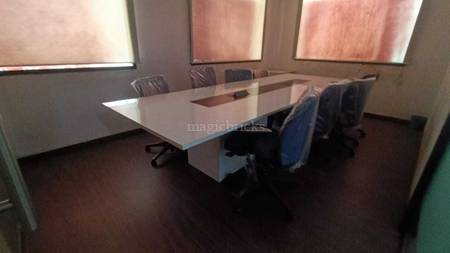  Commercial Office Space for Rent in Mohan Cooperative Industrial Estate, Badarpur, Mathura Road