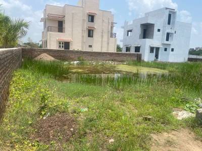 Land / Plot in Bavla Ahmedabad Land / Plot in Bavla Ahmedabad