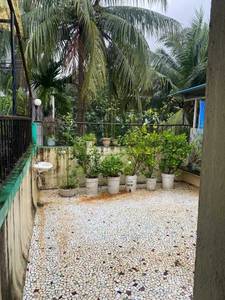 3 BHK House for Sale in Andheri East Mumbai