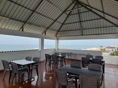 Buy  2 BHK  Villa in  Kovalam   Chennai