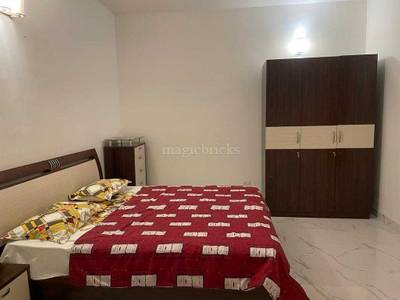3BHK Multistorey Apartment for Rent in Muthukadu 3BHK Multistorey Apartment for Rent in Muthukadu