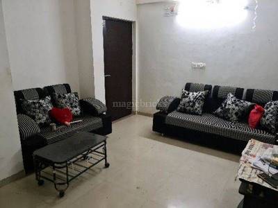 1BHK Multistorey Apartment for Resale in Akshay Residency at Chandkheda