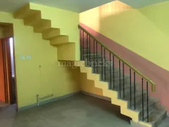 1680 Sq-ft 3 BHK Flat