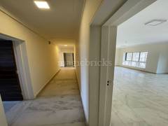 Flats for rent in andheri west sales