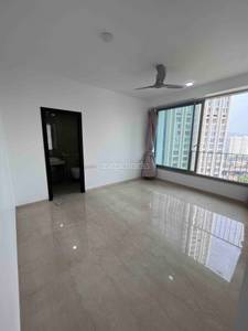 3BHK Multistorey Apartment for Rent in Oberoi Sky City at Borivali East 3BHK Multistorey Apartment for Rent in Oberoi Sky City at Borivali East