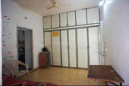 3 BHK House for Sale in Ghatlodiya Ahmedabad 3 BHK House for Sale in Ghatlodiya Ahmedabad
