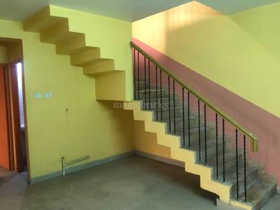 Buy 3 BHK Flat in Barasat Buy 3 BHK Flat in Barasat