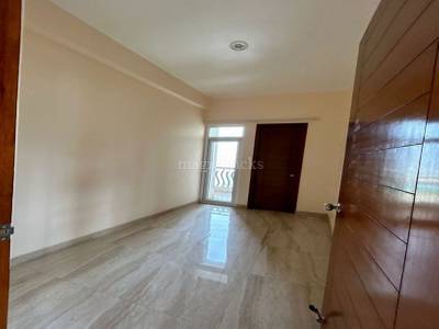 3BHK Multistorey Apartment for New Property in Antriksh Grand View at Sector 150, Pusta Road