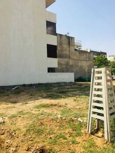 Land / Plot in Sector 57 Gurgaon