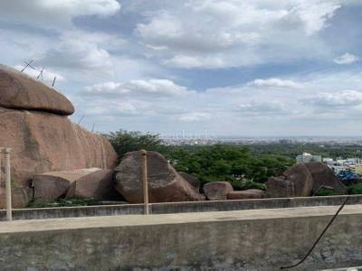 6 BHK House for Sale in Banjara Hills Hyderabad