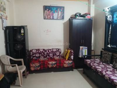 3 BHK House for Sale in Hadapsar Pune