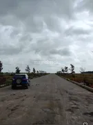 277.0 sqft Residential Plot